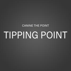 Tipping Point
