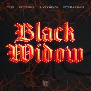 Black Widow (Hyper-Techno)