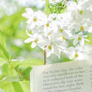 サヨナラは言わないでさ(AI立青）