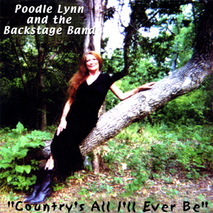 Dancing In The Dinning Room