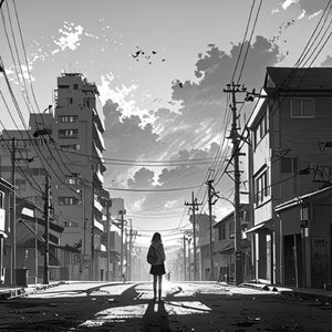 最後の祈りが届かぬまま