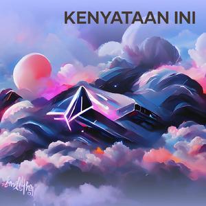 Kenyataan Ini (Acoustic)
