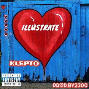 Illustrate