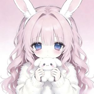 雪花