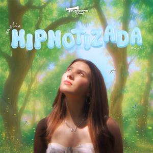 HIPNOTIZADA