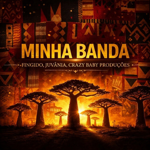 Minha Banda