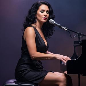 Aşk Diye Bir Şey Yok