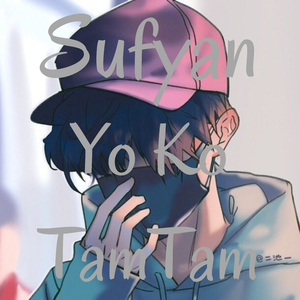 Yo Ko Tam Tam
