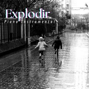 Explodir (Piano Instrumental)