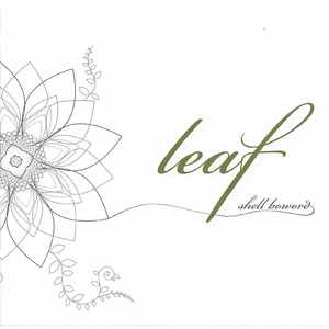 天からの贈り物