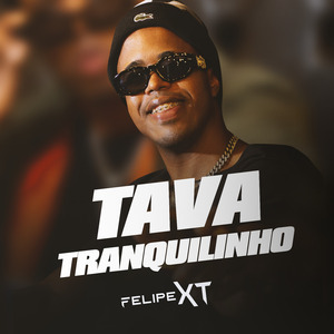 Tava Tranquilinho