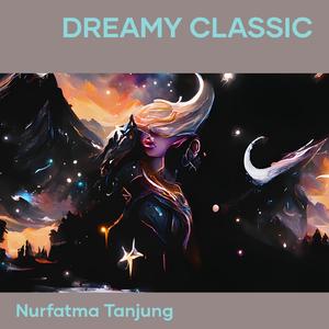 Dreamy Classic