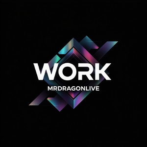 Work