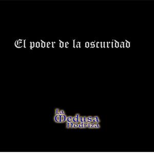 El duendecillo naranja