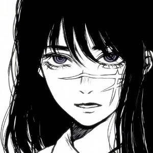 “Asa mitaka ”SASIOVERLXRD TYPE BEAT