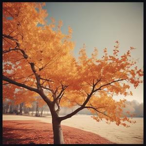 색으로 오는 계절