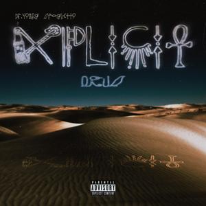 Xplicit