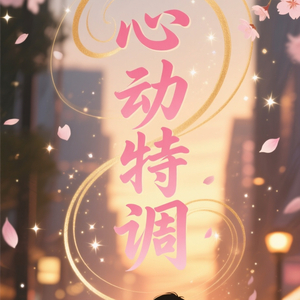 心动特调