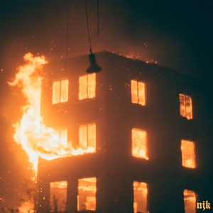 Fire Point
