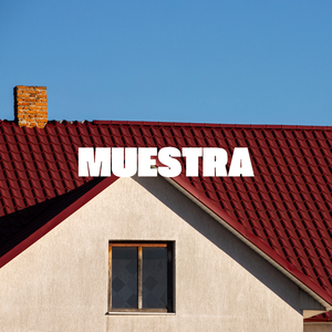 Muestra