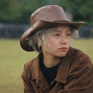 This Town(中文填词)