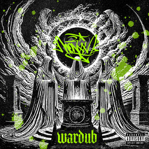 WARDUB