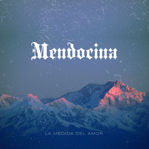 Mendocina