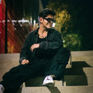 [FOTOX EN MI CUARTO]