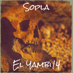 Sopla