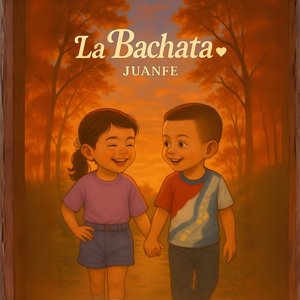 La bachata