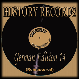 Das alte Försterhaus (1954) (Remastered)