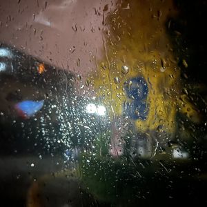 What is… [one take ver.]