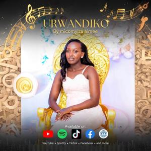 Urwandiko By Micomyiza Aimee