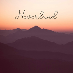 Neverland