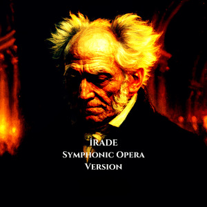İrade ((symphonic Opera Version))