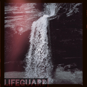 Lifeguard