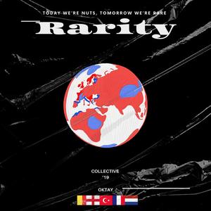 RANDSTAD (feat. KEN2)