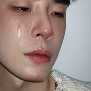 她只是不爱你而已