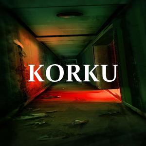 Korku