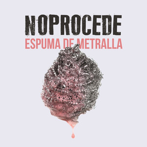 Modo Experto