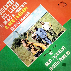 El burro de Juan Lugo