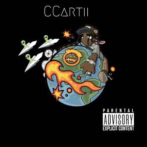 Casafreakhoe (feat. Rj)