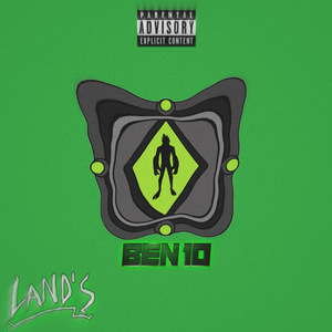 Ben 10