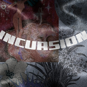 Incursion