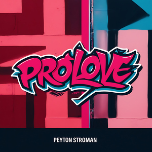 Prolove