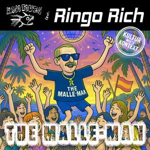 The Malle-Man (feat. Ringo Rich)