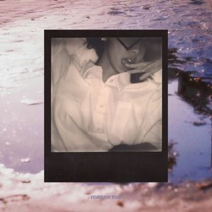 温柔陷阱 (Acoustic)