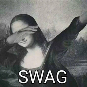 卢浮宫（Prod.Heam）