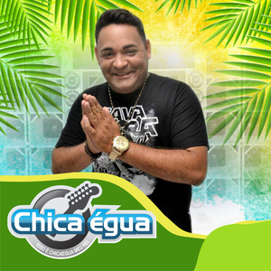 Devagarinho (Ao Vivo)