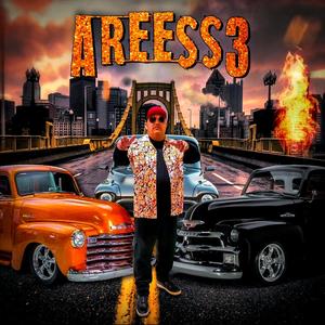 No Hay Nadie Mas (feat. Roy RG)